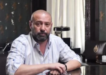 Comenzaron las auditorías de las Pensiones No Contributivas por Invalidez Laboral