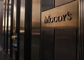 El vice de Moody’s aseguró que el mercado ve difícil que la Argentina cumpla con sus pagos de deuda
