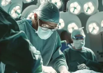 Cardiólogos de todo el país suspenden por dos días la colocación de stents y las angioplastias programadas