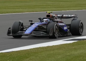 Agencias de viajes ya ofrecen paquetes para ver a Colapinto en GP de Brasil desde 1.500 dólares