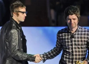 Oasis tendría fecha para tocar en la Argentina: 5 y 6 de diciembre de 2025 en el Monumental