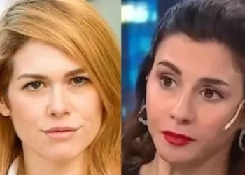 Pagano y Lemoine protagonizaron un nuevo cruce en redes sociales