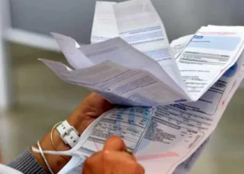 Nuevo aumento de la luz en Mendoza: de cuánto es y cuándo empieza a regir