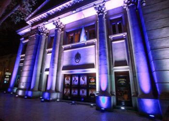 Avanzan las medidas para optimizar el consumo energético en edificios públicos