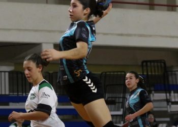 CEDEP y Tenis Club a un triunfo del ascenso