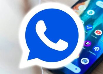 WhatsApp Plus: cómo descargar gratis la última versión de la aplicación en tu celular