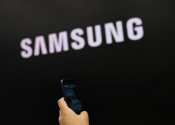 Galaxy S24 Fan Edition: cómo es y cuáles son las especificaciones del nuevo celular que lanzará Samsung