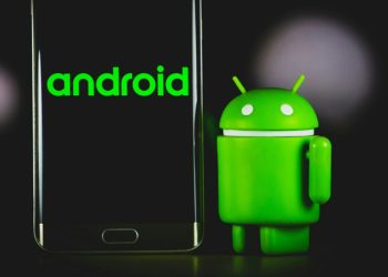 Buenas noticias para Android: Google lanzó la posibilidad de «encontrar mi dispositivo sin conexión”