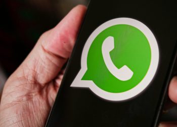WhatsApp: los datos que jamás se deben compartir para evitar ser estafado