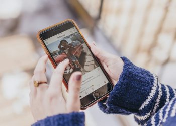 Instagram: cómo saber quién mira tu perfil utilizando este truco tan famoso como sencillo
