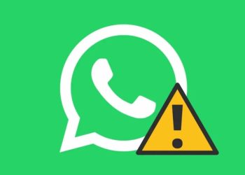 A través de WhatsApp: los dos trucos sencillos para liberar espacio de almacenamiento en Google