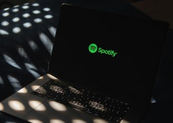 Función esperada: Spotify crea una playlist que se adapten a los gustos de los usuarios
