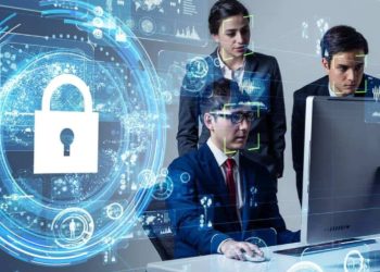 No es misión imposible: 8 claves para navegar seguro en internet y evitar que roben tus datos