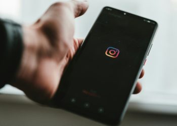 Intriga en Instagram: la atractiva herramienta de la red social para compartir historias ocultas