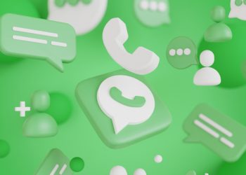 WhatsApp: el truco definitivo para escribir con una sola mano de forma rápida