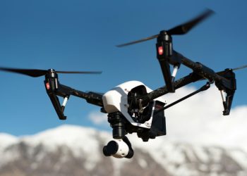 Regalos baratos: cuáles son los drones y tablets que pueden conseguirse por menos de 80.000 pesos