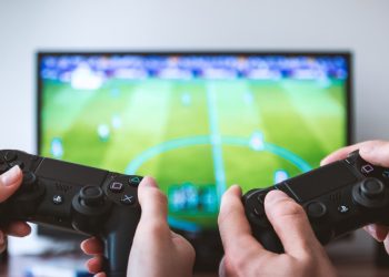 La ciencia reveló que «los feos» pasan más tiempo jugando videojuegos: qué dice el particular estudio