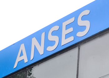 Atención jubilados: la advertencia de ANSES para evitar caer en estafas telefónicas y virtuales