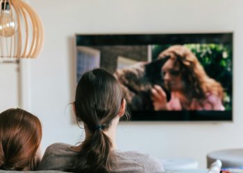 Plan Canje de televisores: la sencilla forma de renovar tu Smart TV sin gastar mucho dinero