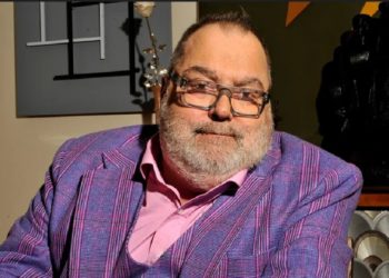 Tras dos meses de internación, Jorge Lanata volvió a ser intubado y preocupa su estado de salud