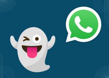 Privacidad al máximo en WhatsApp: paso a paso, cómo activar el «Modo Fantasma»