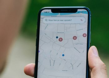 Conocer la ubicación exacta de un celular con solo el número: el paso a paso