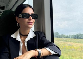 Traición y enojo: Zaira Nara habría pedido una importante suma en dólares para aparecer en un stream