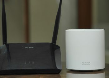 ¿Te funciona mal el WiFi?: hay un electrodoméstico que interfiere la señal del módem y seguro no lo sabías