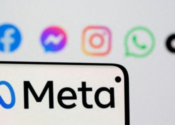 Si todavía no lo hiciste: así se puede desactivar Meta AI de WhatsApp