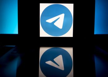 Los peligros de usar Telegram: ¿es una aplicación segura pese a la ausencia de regulaciones?