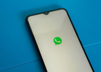 Adiós WhatsApp: en qué celulares dejará de funcionar la aplicación, a partir de septiembre de 2024
