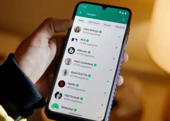 Cómo funciona la actualización que presentará WhatsApp para marcar a todos los chats como leídos