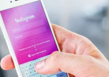 Instagram se uniría a Spotify: qué esperar de esta nueva alianza entre ambas plataformas