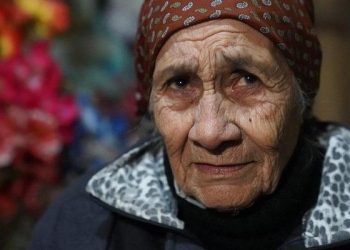 Caso Loan: qué dijo la abuela Catalina sobre la transferencia millonaria que recibieron sus nietos