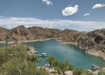 El Club Hidyn y la Naturaleza