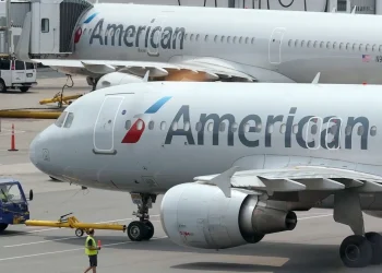 Las claves de la alianza entre líneas aéreas que permite unir a Estados Unidos con Mendoza