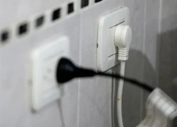 La Nación oficializó el aumento de la luz: cómo impactará en Mendoza