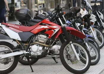 Lanzaron nueva línea de préstamos personales para comprar motos 0km: Cómo acceder