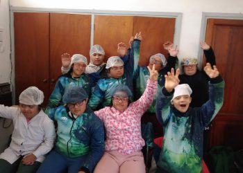 APRID lanzó una nueva campaña para sumar socios