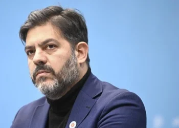 Bianco: «Condenamos cualquier acto de violencia y discriminación y nos ponemos siempre a disposición de las víctimas»