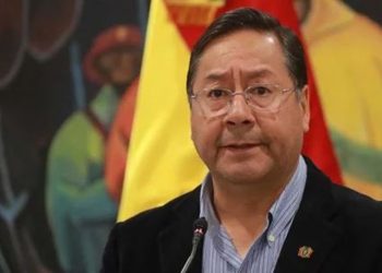 Bolivia: el Presidente cambió a tres ministros y pidió identificar a quienes no tienen compromiso de trabajo
