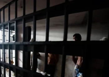 Ranking de detenidos en comisarías: en qué puesto se encuentra Mendoza