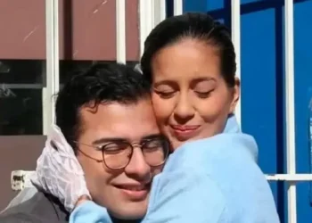 Caso Cecilia Strzyzowski: la Cámara de Apelaciones decidirá si mantiene las imputaciones contra los Sena