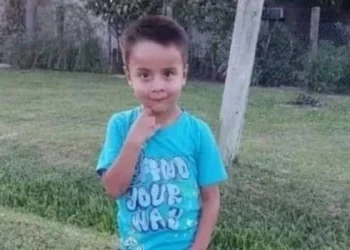 Caso Loan: desestimaron la apelación y el gobierno de Corrientes será querellante