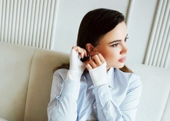 Celeste Cid, furiosa tras rumores de romance con Rafael Ferro: «¿Por qué no levantan un teléfono y chequean?»