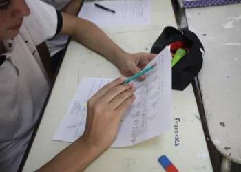 Censo de Matemática en Mendoza: la DGE adelantó que los resultados “no son muy buenos”