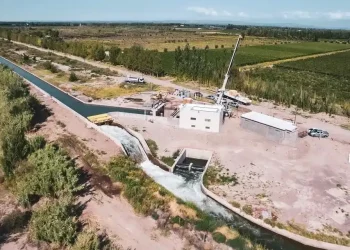 La Fiscalía de Estado se involucra en la denuncia contra Emesa y Fernando Porretta