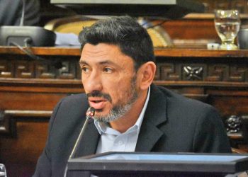 Avanza en la Legislatura el proyecto para limitar el mandato de concejales en Mendoza