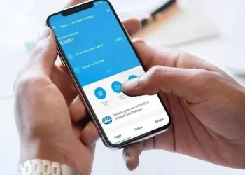 Cómo comprar dólares en Mercado Pago y cuánto cobra