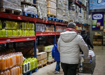 Cuáles son las dos claves para la recuperación de la economía de Mendoza